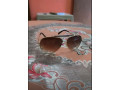 sunglasses-small-1