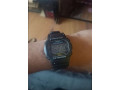 casio-wrist-watch-small-2