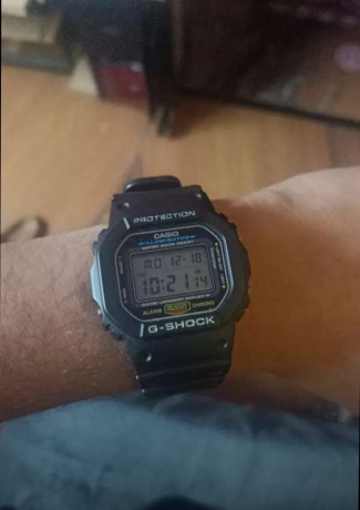 casio-wrist-watch-big-2