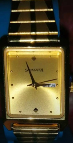 sonata-watch-big-1