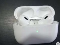 airpods-small-0