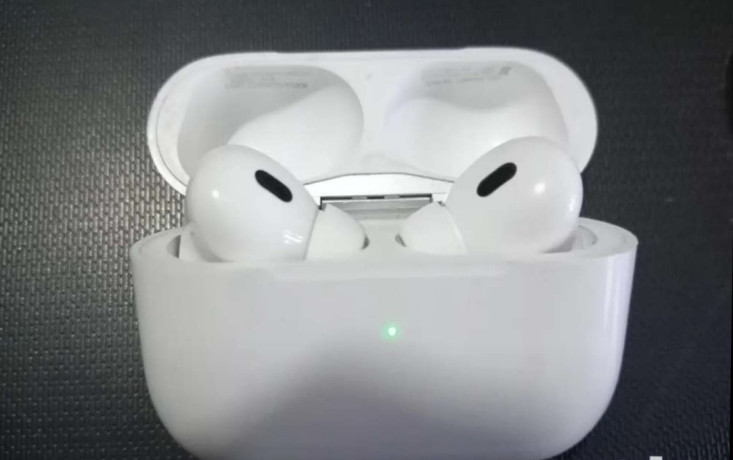 airpods-big-1