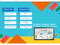 gst-course-in-delhi-110043-sap-fico-course-in-noida-bat-course-by-sla-learn-new-skills-of-accounting-itr-for-100-job-in-axis-bank-small-0