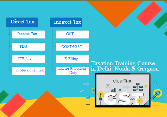 gst-course-in-delhi-110043-sap-fico-course-in-noida-bat-course-by-sla-learn-new-skills-of-accounting-itr-for-100-job-in-axis-bank-big-0