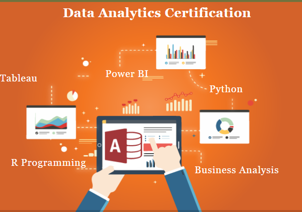 data-analyst-course-in-delhi-110051-best-online-live-data-analyst-training-in-bangalore-by-iit-faculty-100-job-in-mnc-big-0