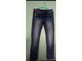 5-jeans-small-1