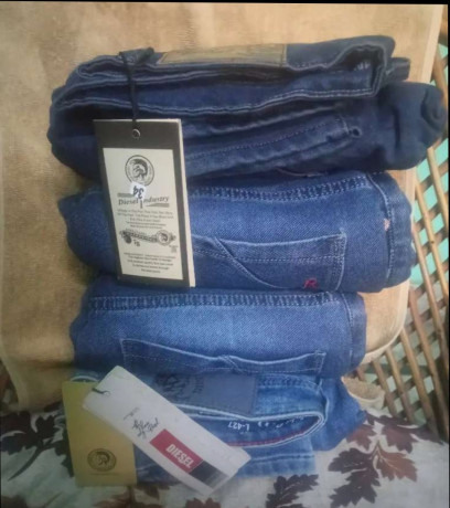 5-jeans-big-0