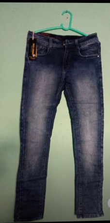 5-jeans-big-1