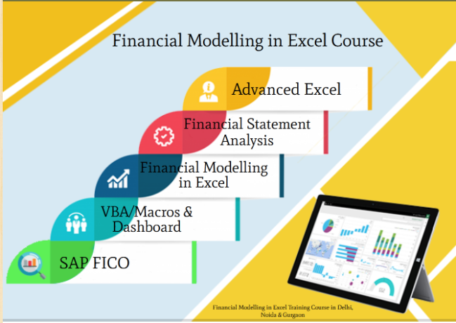 financial-modelling-training-course-in-delhi-110042-best-online-live-financial-analyst-training-in-mumbai-by-iit-faculty-100-job-in-mnc-big-0