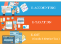 accounting-course-in-delhi-110037-sla-accounting-institute-sap-fico-and-tally-prime-institute-in-delhi-noida-small-0