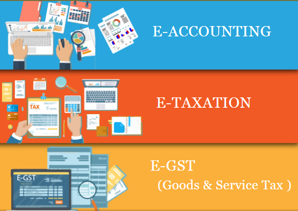 accounting-course-in-delhi-110037-sla-accounting-institute-sap-fico-and-tally-prime-institute-in-delhi-noida-big-0