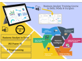 business-analyst-course-in-delhi-110066-best-online-live-business-analyst-training-in-chennai-by-iit-faculty-100-job-in-mnc-small-0