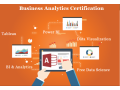 business-analytics-course-in-delhi-110040-best-online-live-business-analytics-training-in-hyderabad-by-iit-faculty-100-job-in-mnc-small-0