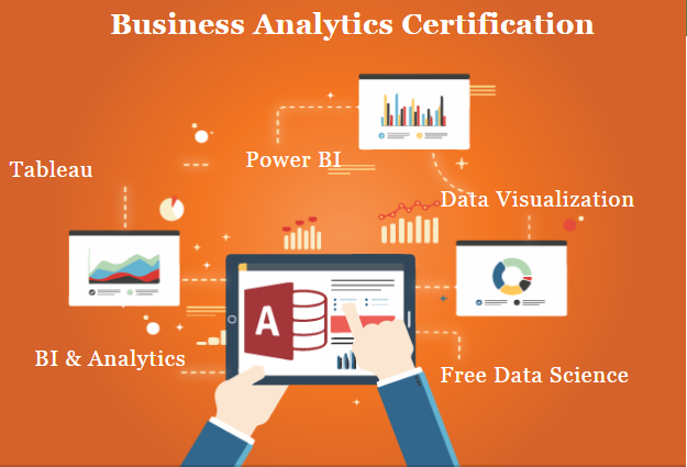 business-analytics-course-in-delhi-110040-best-online-live-business-analytics-training-in-hyderabad-by-iit-faculty-100-job-in-mnc-big-0