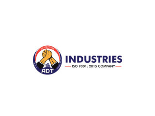 Waterproofing Chemical for Wall - ADT Industries