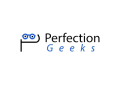 android-application-development-company-perfectiongeeks-small-0