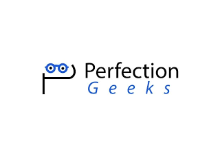 Android Application Development Company - PerfectionGeeks