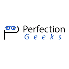 android-application-development-company-perfectiongeeks-big-0