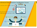 data-analyst-course-in-delhi110024-certification-for-online-data-analyst-course-with-placement-in-delhi-ncr-100-job-in-mnc-small-0