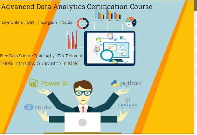 data-analyst-course-in-delhi110024-certification-for-online-data-analyst-course-with-placement-in-delhi-ncr-100-job-in-mnc-big-0