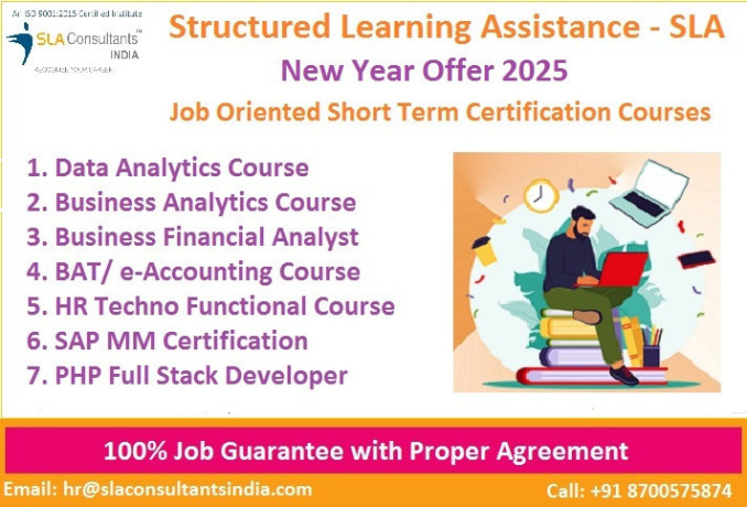 data-analyst-course-in-delhi110024-certification-for-online-data-analyst-course-with-placement-in-delhi-ncr-100-job-in-mnc-big-1