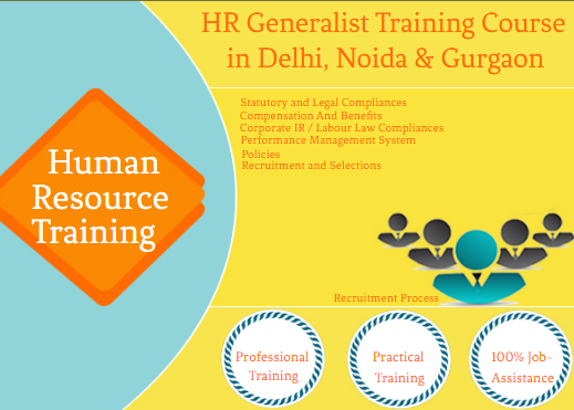 courses-for-hr-generalist-after-graduation-online-in-person-training-in-delhi-110069-new-year-offer-2025-by-sla-consultants-india-big-0