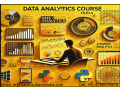 top-data-analysis-training-centers-in-delhi-110044-new-year-offer-2025-free-tableau-and-data-science-course-with-google-certificates-small-0