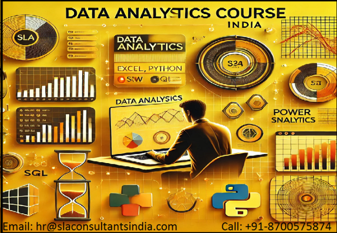 top-data-analysis-training-centers-in-delhi-110044-new-year-offer-2025-free-tableau-and-data-science-course-with-google-certificates-big-0