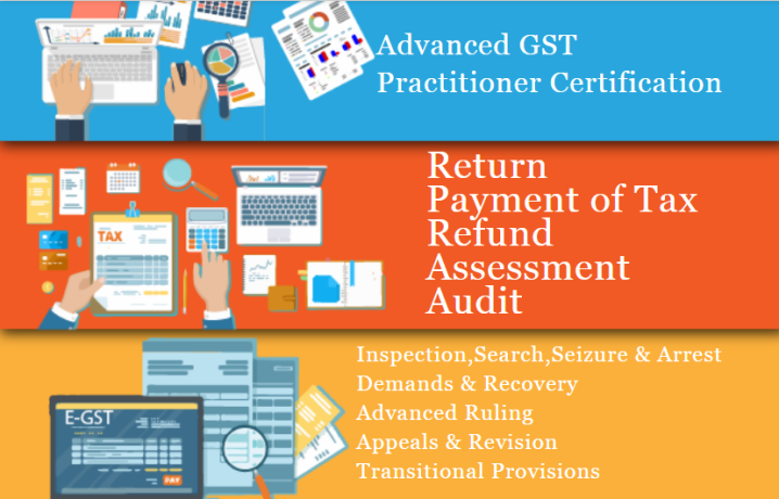 gst-course-in-delhi-learn-direct-tax-code-2025-110027-get-valid-certification-by-sla-accounting-institute-gst-and-erp-tally-prime-big-0