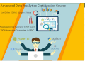 remote-work-global-opportunities-why-data-analyst-is-a-smart-choice-in-2025-excel-vba-sql-ms-power-bi-tableau-alteryx-by-sla-small-0