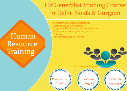 is-an-hr-payroll-course-worth-it-in-2025-job-market-insights-100-job-hr-course-in-delhi-110070-by-sla-consultants-india-big-0