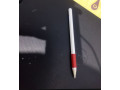 i-pad-pen-small-0