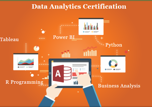 how-an-data-analyst-certification-course-can-future-proof-your-career-in-2025-100-job-in-mnc-excel-vba-sql-power-bi-tableau-big-0