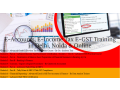 how-an-accounting-course-can-future-proof-your-career-in-2025-100-job-accounting-course-in-delhi-small-0