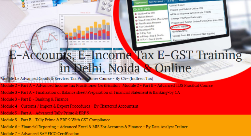 why-accounting-courses-are-more-valuable-than-ever-in-2025-100-job-accounting-course-in-delhi-big-0