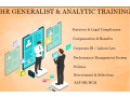 ai-vs-hr-generalist-why-financial-expertise-will-still-be-in-demand-in-2025-100-job-hr-course-in-delhi-small-0