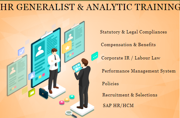 ai-vs-hr-generalist-why-financial-expertise-will-still-be-in-demand-in-2025-100-job-hr-course-in-delhi-big-0