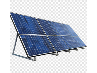 PM Surya Ghar Muft Bijli Yojana: Free Solar Power for Homes