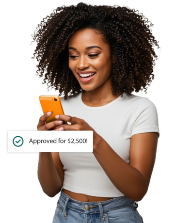 obtain-short-term-loans-online-through-direct-lenders-big-0