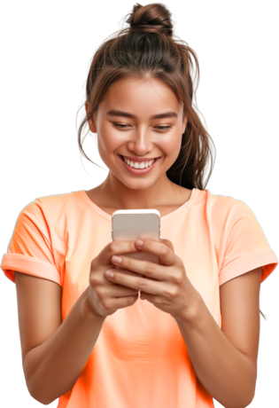 obtain-short-term-loans-online-through-direct-lenders-big-1