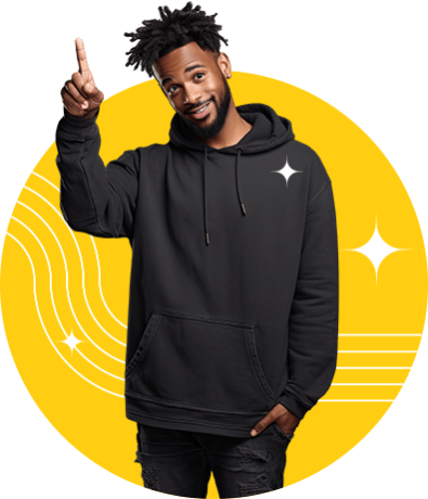 obtain-short-term-loans-online-through-direct-lenders-big-2