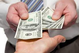 short-term-loans-online-a-real-cash-offer-for-the-underprivileged-big-1