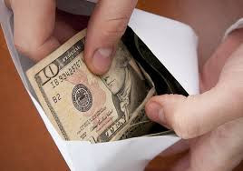 fast-cash-loans-online-an-easy-way-to-get-money-big-2