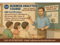 business-analyst-course-in-delhi-best-online-live-business-analytics-training-course-in-dehradun-by-iim-faculty-small-0