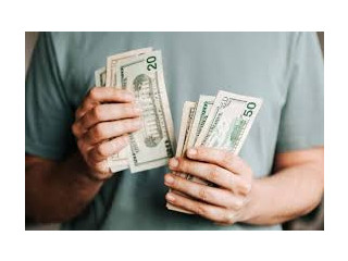 FINANCIAL LOAN SERVICE IS AVAILABLE NOW