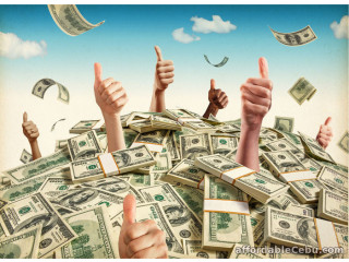 Financial Loan business Loan Easy Loan offer Apply Now