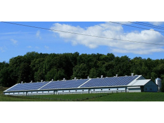 PM Surya Ghar Muft Bijli Yojana for Free Solar Power