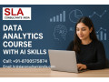 job-oriented-data-analyst-course-in-delhi-110096-job-oriented-online-live-data-analyst-training-in-chennai-by-iit-faculty-small-0