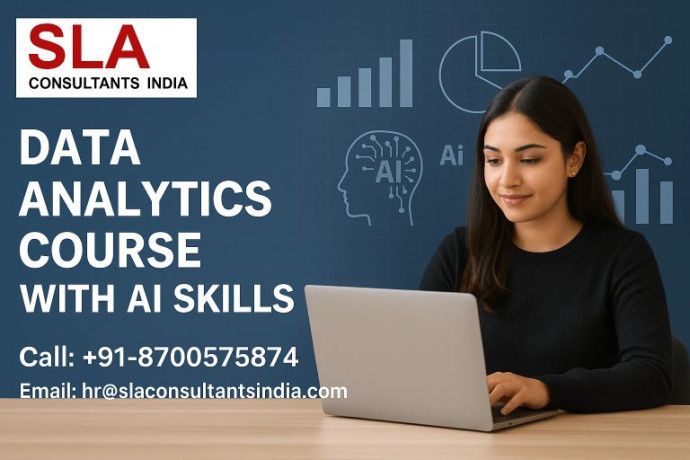 job-oriented-data-analyst-course-in-delhi-110096-job-oriented-online-live-data-analyst-training-in-chennai-by-iit-faculty-big-0