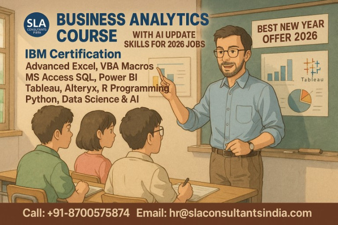 best-business-analyst-training-institute-in-delhi-110078-new-year-offer-2026-free-python-free-tableau-and-data-science-course-big-0